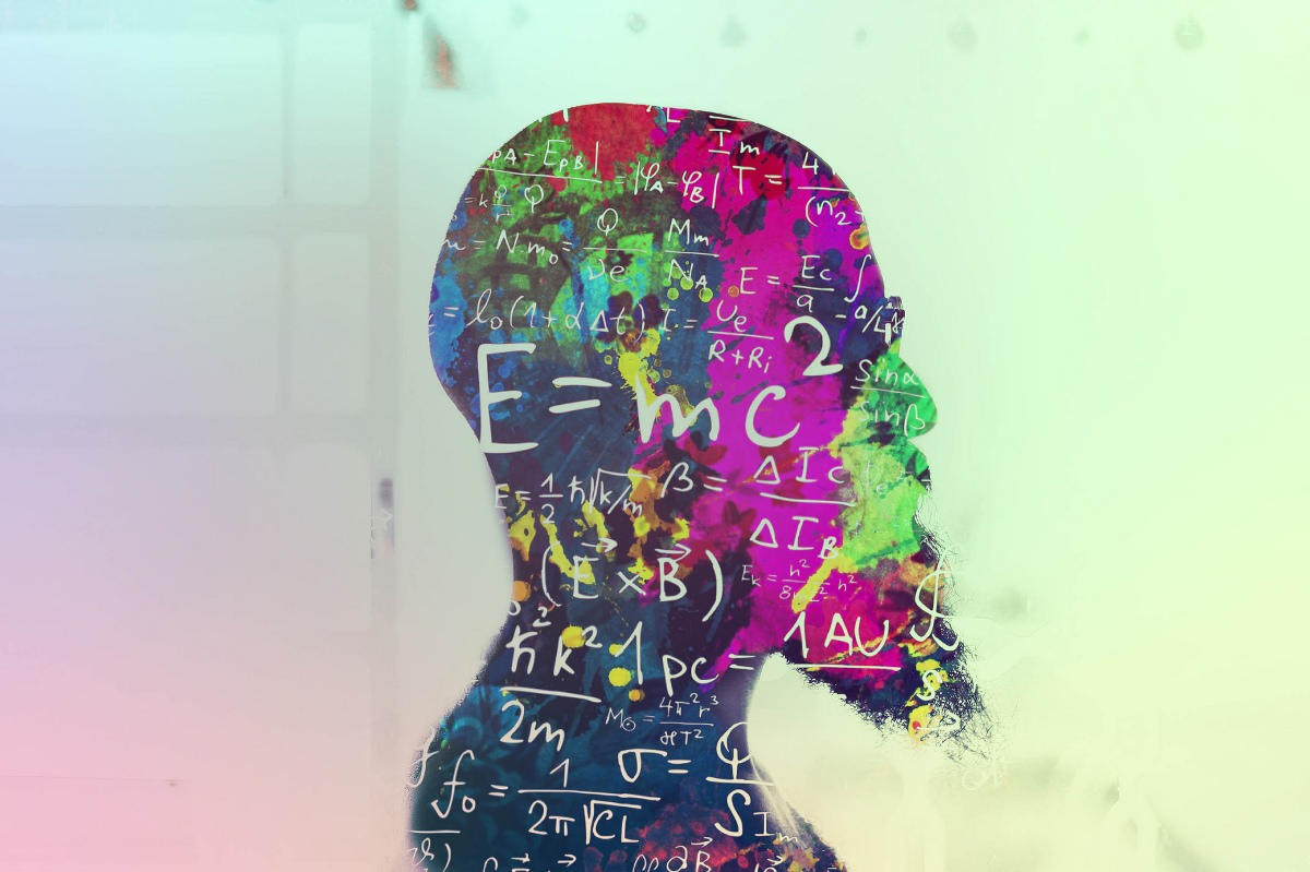 Physik für Experimentier­freudige • Miesepeters - Die Kunst der ...