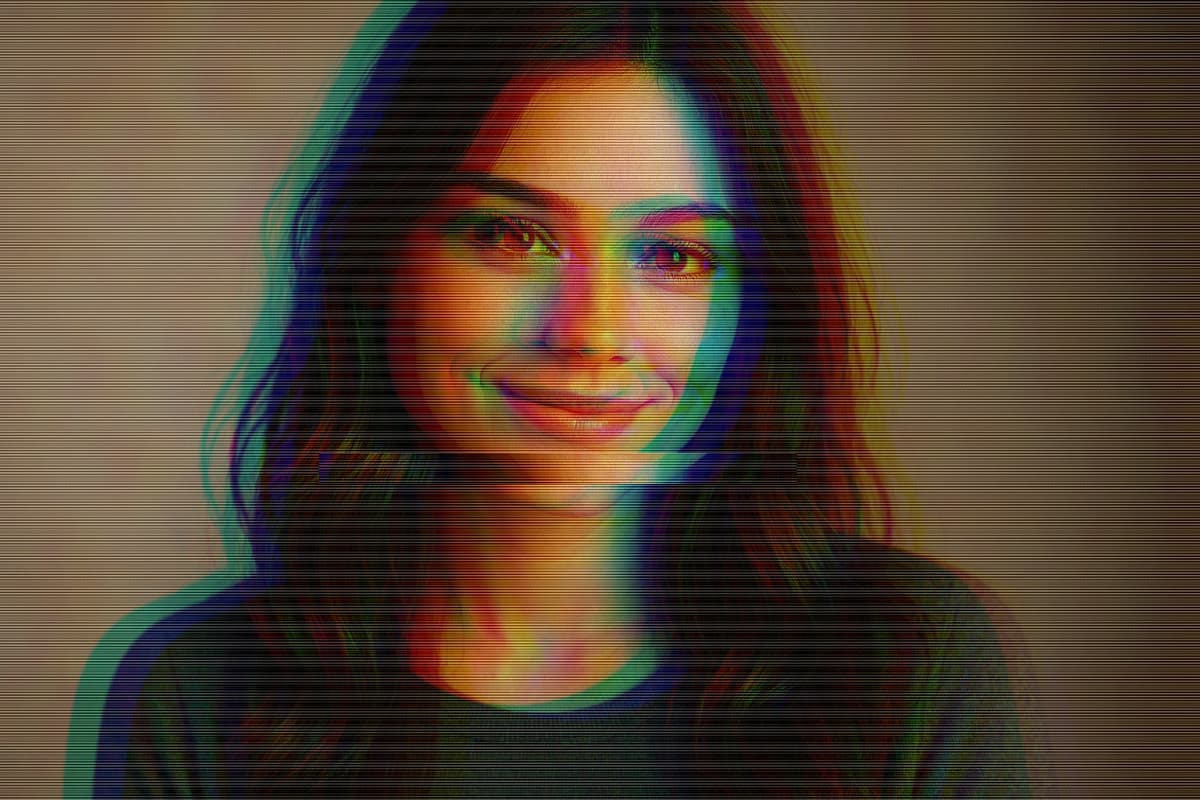 Titel: Welchen AI Chatbot solltest Du daten?